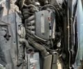 Сірий Хонда Аккорд, об'ємом двигуна 2 л та пробігом 240 тис. км за 5500 $, фото 6 на Automoto.ua