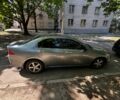 Серый Хонда Аккорд, объемом двигателя 2 л и пробегом 320 тыс. км за 5400 $, фото 5 на Automoto.ua