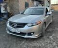 Сірий Хонда Аккорд, об'ємом двигуна 2 л та пробігом 360 тис. км за 6999 $, фото 1 на Automoto.ua