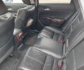 Серый Хонда Аккорд, объемом двигателя 3.5 л и пробегом 210 тыс. км за 12600 $, фото 10 на Automoto.ua