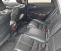 Серый Хонда Аккорд, объемом двигателя 3.5 л и пробегом 211 тыс. км за 12600 $, фото 10 на Automoto.ua