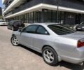 Серый Хонда Аккорд, объемом двигателя 1.9 л и пробегом 360 тыс. км за 3000 $, фото 7 на Automoto.ua