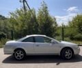 Серый Хонда Аккорд, объемом двигателя 1.9 л и пробегом 360 тыс. км за 3000 $, фото 5 на Automoto.ua