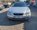 Сірий Хонда Аккорд, об'ємом двигуна 3 л та пробігом 360 тис. км за 2550 $, фото 1 на Automoto.ua