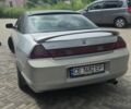 Сірий Хонда Аккорд, об'ємом двигуна 2 л та пробігом 250 тис. км за 2250 $, фото 1 на Automoto.ua