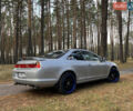 Серый Хонда Аккорд, объемом двигателя 3 л и пробегом 155 тыс. км за 4800 $, фото 5 на Automoto.ua