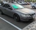Сірий Хонда Аккорд, об'ємом двигуна 2 л та пробігом 320 тис. км за 3718 $, фото 1 на Automoto.ua