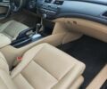 Сірий Хонда Аккорд, об'ємом двигуна 2.35 л та пробігом 372 тис. км за 8400 $, фото 1 на Automoto.ua