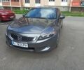 Серый Хонда Аккорд, объемом двигателя 3.47 л и пробегом 290 тыс. км за 8500 $, фото 4 на Automoto.ua