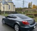 Серый Хонда Аккорд, объемом двигателя 3.5 л и пробегом 173 тыс. км за 7500 $, фото 3 на Automoto.ua