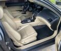 Серый Хонда Аккорд, объемом двигателя 3.5 л и пробегом 145 тыс. км за 9800 $, фото 2 на Automoto.ua