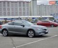 Серый Хонда Аккорд, объемом двигателя 2.4 л и пробегом 190 тыс. км за 9500 $, фото 7 на Automoto.ua
