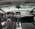 Серый Хонда Аккорд, объемом двигателя 3.47 л и пробегом 285 тыс. км за 11200 $, фото 8 на Automoto.ua
