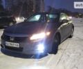 Серый Хонда Аккорд, объемом двигателя 2.4 л и пробегом 142 тыс. км за 8800 $, фото 1 на Automoto.ua