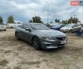 Серый Хонда Аккорд, объемом двигателя 2.36 л и пробегом 110 тыс. км за 7450 $, фото 1 на Automoto.ua