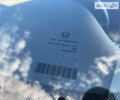 Серый Хонда Аккорд, объемом двигателя 2.4 л и пробегом 136 тыс. км за 11200 $, фото 47 на Automoto.ua