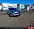 Сірий Хонда Аккорд, об'ємом двигуна 2.4 л та пробігом 113 тис. км за 11500 $, фото 1 на Automoto.ua