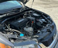Сірий Хонда Аккорд, об'ємом двигуна 2.4 л та пробігом 183 тис. км за 10000 $, фото 15 на Automoto.ua
