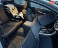 Сірий Хонда Аккорд, об'ємом двигуна 2.36 л та пробігом 160 тис. км за 9400 $, фото 10 на Automoto.ua