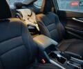 Сірий Хонда Аккорд, об'ємом двигуна 2.36 л та пробігом 160 тис. км за 9400 $, фото 9 на Automoto.ua