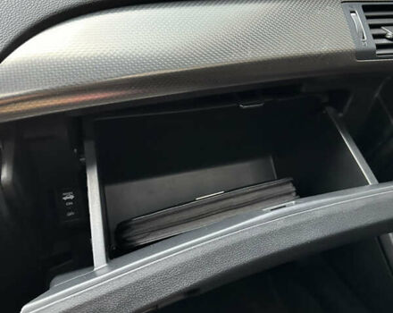 Серый Хонда Аккорд, объемом двигателя 2.36 л и пробегом 119 тыс. км за 12000 $, фото 15 на Automoto.ua