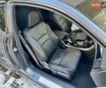 Серый Хонда Аккорд, объемом двигателя 2.36 л и пробегом 125 тыс. км за 11900 $, фото 29 на Automoto.ua