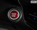 Серый Хонда Аккорд, объемом двигателя 2.36 л и пробегом 120 тыс. км за 15499 $, фото 22 на Automoto.ua