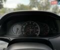 Серый Хонда Аккорд, объемом двигателя 2.4 л и пробегом 156 тыс. км за 14500 $, фото 16 на Automoto.ua