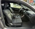 Сірий Хонда Аккорд, об'ємом двигуна 2.4 л та пробігом 156 тис. км за 14500 $, фото 10 на Automoto.ua
