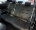 Сірий Хонда Аккорд, об'ємом двигуна 2.4 л та пробігом 156 тис. км за 14500 $, фото 17 на Automoto.ua