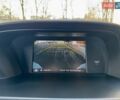Серый Хонда Аккорд, объемом двигателя 2.36 л и пробегом 125 тыс. км за 11900 $, фото 31 на Automoto.ua