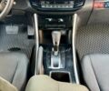 Серый Хонда Аккорд, объемом двигателя 2.36 л и пробегом 125 тыс. км за 11900 $, фото 25 на Automoto.ua