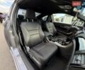 Сірий Хонда Аккорд, об'ємом двигуна 2.4 л та пробігом 156 тис. км за 14500 $, фото 15 на Automoto.ua