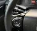 Сірий Хонда Аккорд, об'ємом двигуна 2.4 л та пробігом 156 тис. км за 14500 $, фото 23 на Automoto.ua