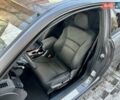 Серый Хонда Аккорд, объемом двигателя 2.36 л и пробегом 125 тыс. км за 11900 $, фото 20 на Automoto.ua