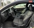 Сірий Хонда Аккорд, об'ємом двигуна 2.4 л та пробігом 156 тис. км за 14500 $, фото 14 на Automoto.ua