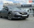 Сірий Хонда Аккорд, об'ємом двигуна 2.4 л та пробігом 156 тис. км за 14500 $, фото 1 на Automoto.ua