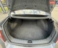 Сірий Хонда Аккорд, об'ємом двигуна 2.4 л та пробігом 156 тис. км за 14500 $, фото 27 на Automoto.ua