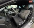 Сірий Хонда Аккорд, об'ємом двигуна 2.4 л та пробігом 156 тис. км за 14500 $, фото 18 на Automoto.ua