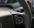 Сірий Хонда Аккорд, об'ємом двигуна 2.4 л та пробігом 156 тис. км за 14500 $, фото 24 на Automoto.ua
