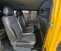 Серый Хонда Аккорд, объемом двигателя 2.36 л и пробегом 128 тыс. км за 12000 $, фото 3 на Automoto.ua