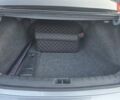 Серый Хонда Аккорд, объемом двигателя 2.4 л и пробегом 160 тыс. км за 13500 $, фото 7 на Automoto.ua