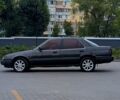 Серый Хонда Аккорд, объемом двигателя 2 л и пробегом 400 тыс. км за 900 $, фото 3 на Automoto.ua
