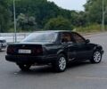 Серый Хонда Аккорд, объемом двигателя 2 л и пробегом 400 тыс. км за 900 $, фото 1 на Automoto.ua