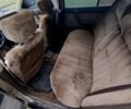Серый Хонда Аккорд, объемом двигателя 20 л и пробегом 111 тыс. км за 470 $, фото 11 на Automoto.ua
