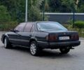 Серый Хонда Аккорд, объемом двигателя 2 л и пробегом 400 тыс. км за 900 $, фото 2 на Automoto.ua