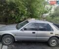 Серый Хонда Аккорд, объемом двигателя 0 л и пробегом 300 тыс. км за 550 $, фото 9 на Automoto.ua