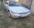 Сірий Хонда Аккорд, об'ємом двигуна 1.9 л та пробігом 300 тис. км за 1324 $, фото 1 на Automoto.ua