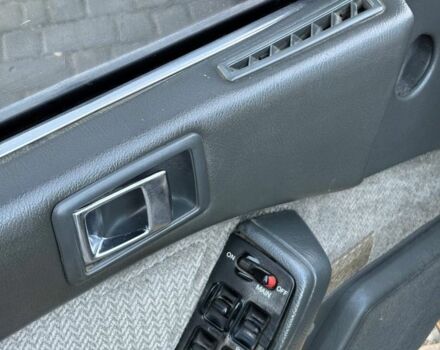 Сірий Хонда Аккорд, об'ємом двигуна 2 л та пробігом 3 тис. км за 1050 $, фото 8 на Automoto.ua