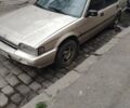 Сірий Хонда Аккорд, об'ємом двигуна 0 л та пробігом 350 тис. км за 12500 $, фото 1 на Automoto.ua